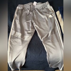 Adidas Sweatpants